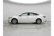 $18998 : Toyota Avalon Hybrid 2015 Li thumbnail
