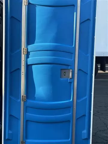Baños 🎈🎈🎈🎈🎈 image 6