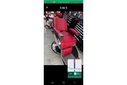 Barber wanted in covina city en Los Angeles
