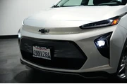$17439 : 2023 Bolt EUV LT thumbnail