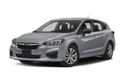 Subaru Impreza 2019 AWD 2.0i en New York