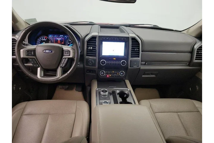 $39998 : Ford Expedition 2021 4x4 XLT image 9