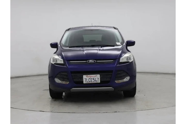 $10998 : Ford Escape 2014 SE 4dr SUV image 5