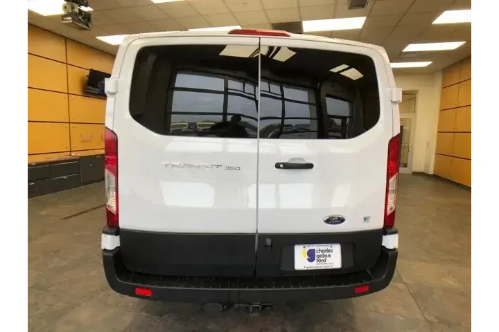 $39613 : Ford Transit 2023 350 XL 3dr image 6