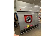 SE VENDE DRY-CLEANERS en Los Angeles