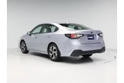 $22998 : Subaru Legacy 2024 AWD Premi thumbnail