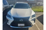 $28491 : Lexus RX 350 2019 AWD 4dr SU thumbnail