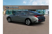 $20999 : Hyundai ELANTRA 2025 SEL Con thumbnail