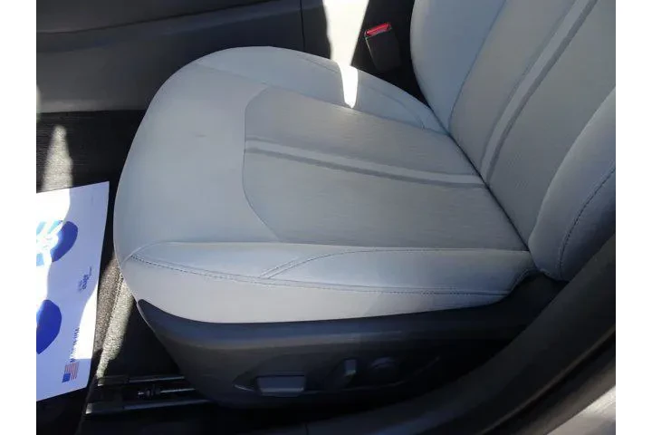 $20422 : Hyundai SONATA 2023 SEL 4dr image 9