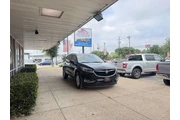 $19999 : 2018 Enclave Essence thumbnail