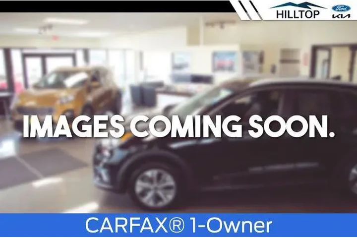 $13991 : Ford EcoSport 2020 SE 4dr Cr image 2