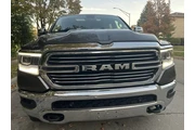 $23995 : 2019 RAM 1500 Laramie thumbnail