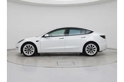 $29998 : Tesla Model 3 2022 AWD Long thumbnail