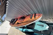 $1000 : Kayaks 10, 11 y 12 FT thumbnail