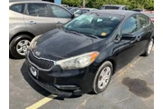 $7500 : 2014 Forte thumbnail