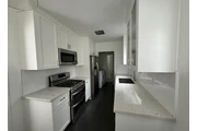 $2400 : 3 Bedroom Home in Los Angeles thumbnail