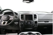 $38971 : Ram 1500 Classic 2024 4x2 Wa thumbnail