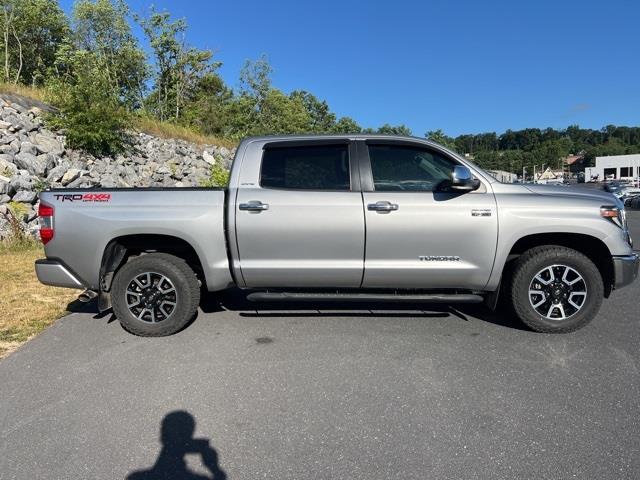 $46998 : PRE-OWNED 2020 TOYOTA TUNDRA image 8