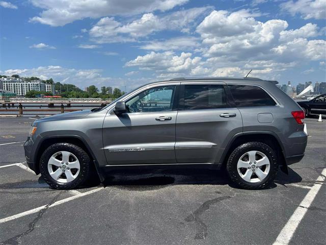 $10995 : 2012 JEEP GRAND CHEROKEE image 6