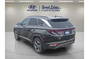 $21677 : Hyundai TUCSON Hybrid 2022 A thumbnail