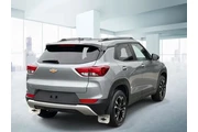 $19999 : Chevrolet Trailblazer 2023 4 thumbnail