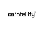 The INTELLIFY - AR/VR, AI/ML en Plano