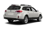 $10990 : 2013 Outback 2.5i Limited thumbnail