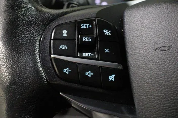 $19998 : Ford Explorer 2020 Limited 4 image 9