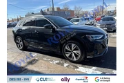 $46995 : 2024 Q8 e-tron quattro Premiu thumbnail