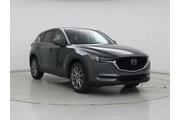 Mazda CX-5 2021 AWD Grand To