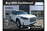 Lincoln Corsair 2024 Premier en Hialeah