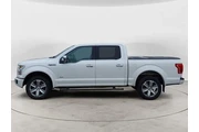 $25961 : Ford F-150 2016 4x4 Limited thumbnail