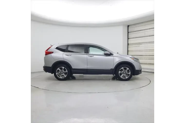 $23998 : Honda CR-V 2019 AWD EX-L 4dr image 7