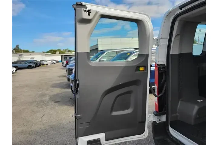 $39500 : Ford Transit 2023 350 XL 3dr image 8