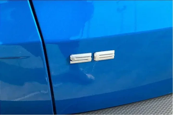 $18490 : Ford Escape 2021 AWD SE 4dr image 9