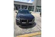 Lincoln Nautilus 2022 Reserv en Hialeah