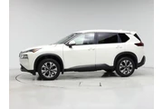 $22998 : Nissan Rogue 2023 SV 4dr Cro thumbnail