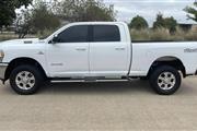 $40750 : 2021 RAM 2500 CREW CAB2021 RA thumbnail