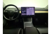 Tesla Model 3 2021 AWD Perfo en Hialeah