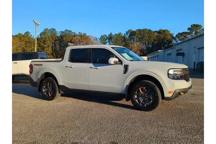 $34840 : Ford Maverick 2023 AWD Laria image 2