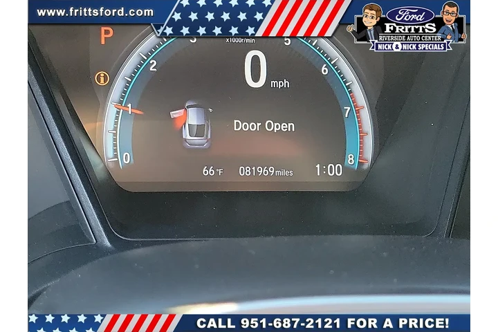 $17513 : Honda Civic 2019 LX 2dr Coup image 1