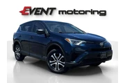 $17999 : 2017 RAV4 thumbnail