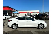 2019 Elantra SE Auto en Lexington