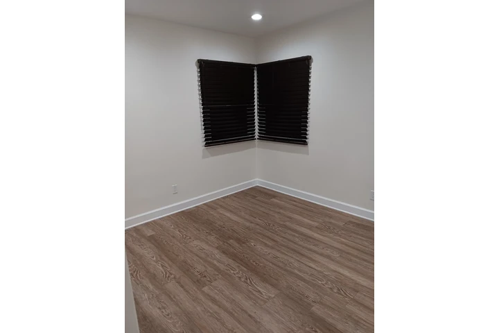 $850 : Rento cuarto en Los Angeles image 5