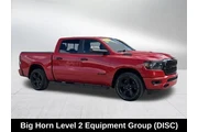 $29789 : Ram 1500 2023 4x2 Big Horn 4 thumbnail
