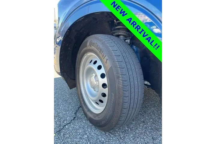 $25939 : Ford Maverick 2024 XL 4dr Su image 2