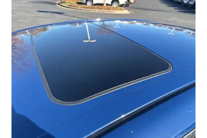 $25671 : Toyota Camry 2024 SE 4dr Sed image 8