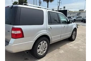 $10991 : Ford Expedition 2012 4x4 Lim thumbnail