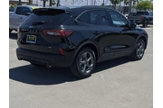 $27999 : Ford Escape Hybrid 2025 ST-L thumbnail