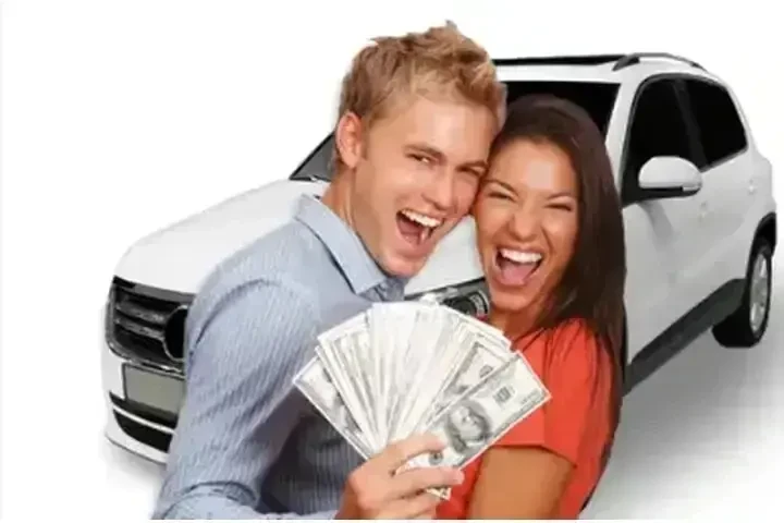 🚗 ¡CASH POR SU JUNK CAR ! image 1